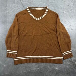 vintage‎ sweater